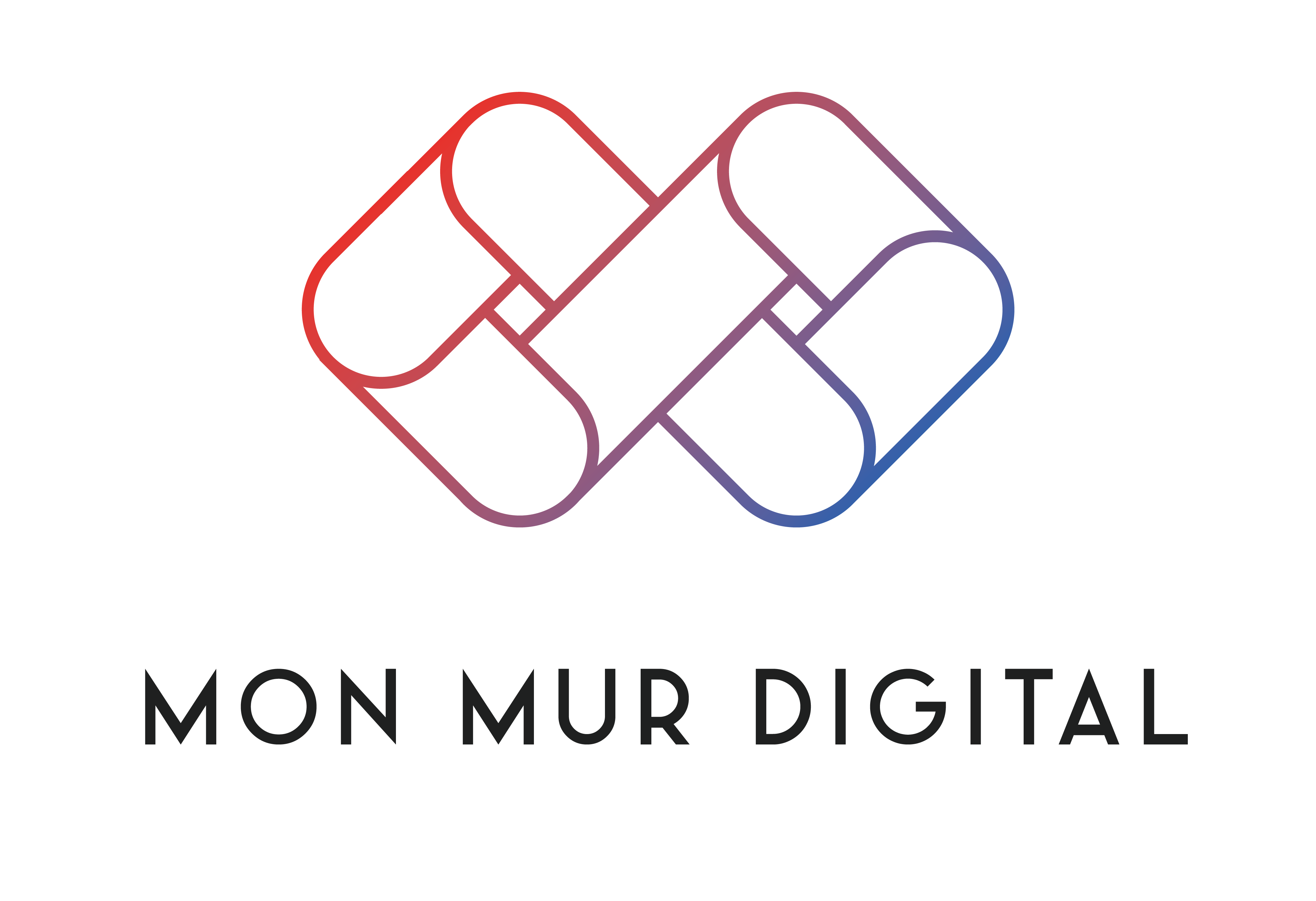 mur digital logo