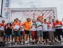 Beach Rugby D1