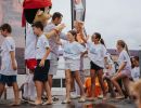 Beach Rugby D1