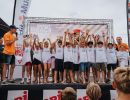 Beach Rugby D1