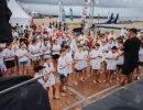 Beach Rugby D1