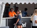 beachrugby anglet vendredi HD
