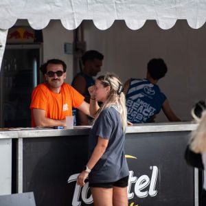 beachrugby anglet vendredi HD