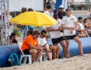 beachrugby anglet vendredi HD