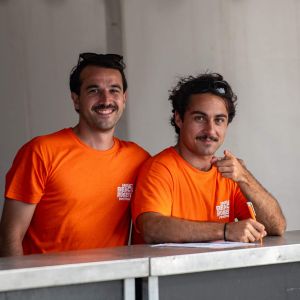 beachrugby anglet vendredi HD