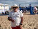 beachrugby anglet vendredi HD
