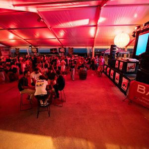 beachrugby anglet vendredi HD