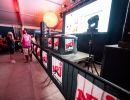 beachrugby anglet vendredi HD