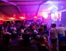 beachrugby anglet vendredi HD