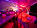 beachrugby anglet vendredi HD