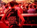 beachrugby anglet vendredi HD