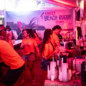 beachrugby anglet vendredi HD