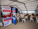 beachrugby anglet samedi HD