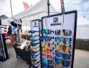 beachrugby anglet samedi HD