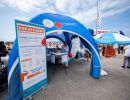 beachrugby anglet samedi HD