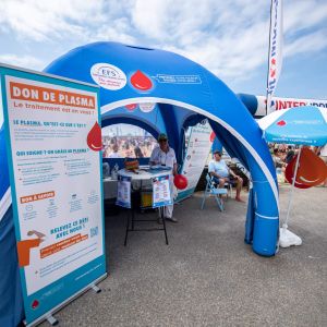 beachrugby anglet samedi HD