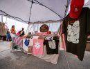 beachrugby anglet samedi HD