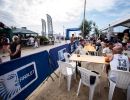beachrugby anglet samedi HD
