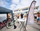 beachrugby anglet samedi HD