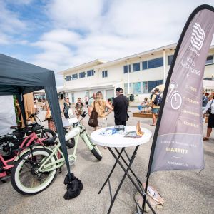 beachrugby anglet samedi HD
