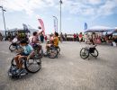 beachrugby anglet samedi HD