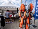 beachrugby anglet samedi HD