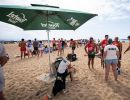 beachrugby anglet samedi HD