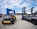 beachrugby anglet samedi HD