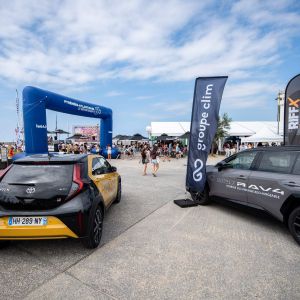 beachrugby anglet samedi HD