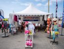 beachrugby anglet samedi HD