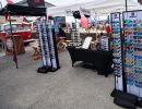 beachrugby anglet samedi HD