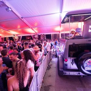beachrugby anglet samedi HD