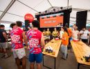 beachrugby anglet samedi HD