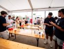 beachrugby anglet samedi HD