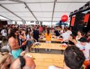 beachrugby anglet samedi HD