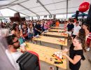 beachrugby anglet samedi HD