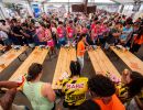 beachrugby anglet samedi HD
