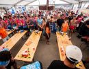 beachrugby anglet samedi HD