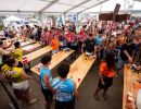 beachrugby anglet samedi HD