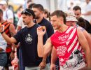 beachrugby anglet samedi HD