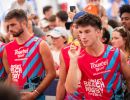 beachrugby anglet samedi HD