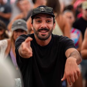 beachrugby anglet samedi HD