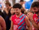 beachrugby anglet samedi HD