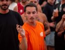 beachrugby anglet samedi HD