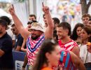 beachrugby anglet samedi HD