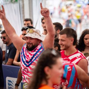 beachrugby anglet samedi HD