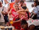 beachrugby anglet samedi HD