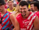 beachrugby anglet samedi HD