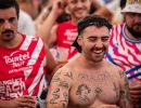 beachrugby anglet samedi HD