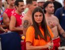 beachrugby anglet samedi HD
